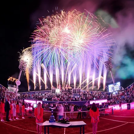 Apartament Newly Renovated App Goran *