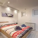 Newly Renovated App Goran Apartment Umag