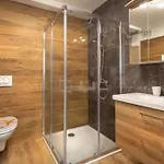Newly Renovated App Goran * Umag