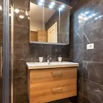 Apartment Newly Renovated App Goran Umag