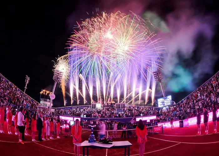 Appartement Newly Renovated App Goran *